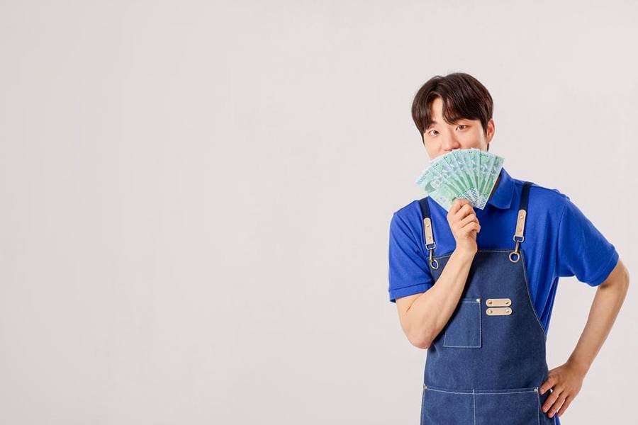 대구 중구 인터넷설치 상담 이미지