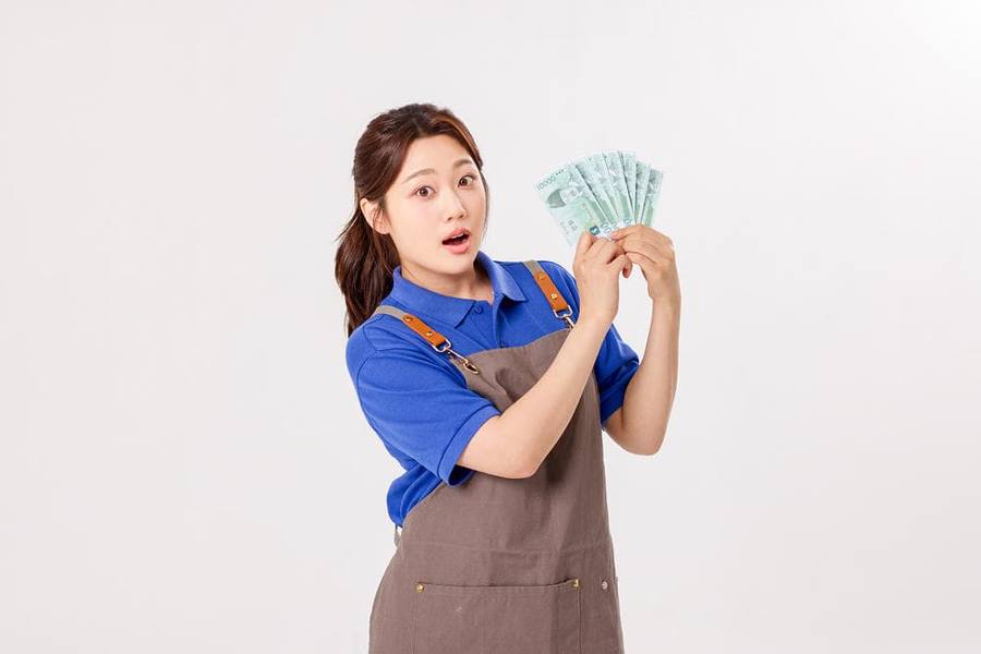 대구 중구 인터넷설치 상담 이미지