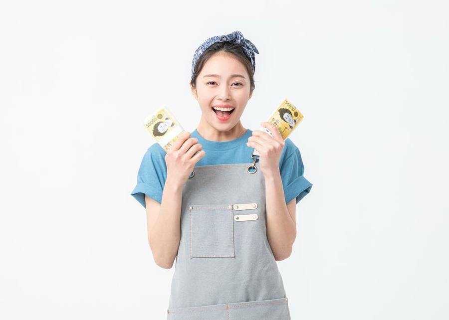 광주 서구 치평동 인터넷 설치 안내